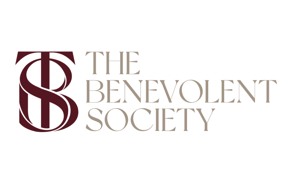 The Benevolent Society