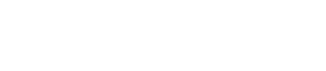 FastCAD logo